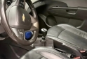 Autos - Chevrolet Sonic 2015 Nafta 130000Km - En Venta