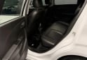 Autos - Chevrolet Sonic 2015 Nafta 130000Km - En Venta