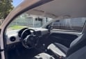 Autos - Volkswagen Up Move 2016 Nafta 75000Km - En Venta