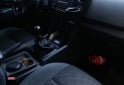 Camionetas - Volkswagen Amarok Starline 2.0 2014 Diesel 257000Km - En Venta