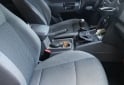 Camionetas - Volkswagen Amarok Starline 2.0 2014 Diesel 257000Km - En Venta