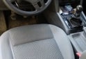 Camionetas - Volkswagen Amarok Starline 2.0 2014 Diesel 257000Km - En Venta