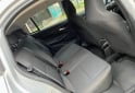 Autos - Chevrolet ONIX 2020 Nafta 65000Km - En Venta