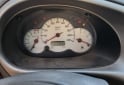 Autos - Ford KA TATTOO 2005 Nafta 211000Km - En Venta