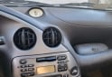 Autos - Ford KA TATTOO 2005 Nafta 211000Km - En Venta