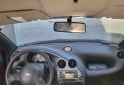 Autos - Ford KA TATTOO 2005 Nafta 211000Km - En Venta