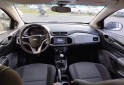 Autos - Chevrolet PRISMA 2017 Nafta 137000Km - En Venta