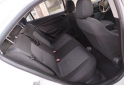 Autos - Chevrolet PRISMA 2017 Nafta 137000Km - En Venta
