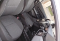 Autos - Chevrolet PRISMA 2017 Nafta 137000Km - En Venta