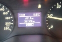 Camionetas - Mercedes Benz Vito Furg�n Mixto 111 CDI 2016 Diesel 350000Km - En Venta