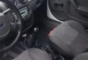 Autos - Ford Ka 2012 Nafta 112000Km - En Venta