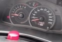 Autos - Ford Ka 2012 Nafta 112000Km - En Venta