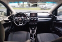 Autos - Fiat Arg 2018 Nafta 100000Km - En Venta