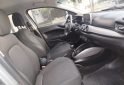 Autos - Fiat Arg 2018 Nafta 100000Km - En Venta
