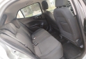 Autos - Fiat Arg 2018 Nafta 100000Km - En Venta