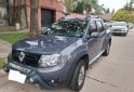 Camionetas - Renault OROCH 2018 Nafta 168000Km - En Venta