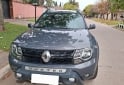 Camionetas - Renault OROCH 2018 Nafta 168000Km - En Venta