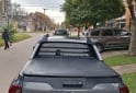 Camionetas - Renault OROCH 2018 Nafta 168000Km - En Venta