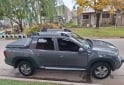 Camionetas - Renault OROCH 2018 Nafta 168000Km - En Venta