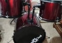 Instrumentos Musicales - Batería acústica - En Venta