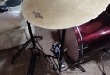 Instrumentos Musicales - Batería acústica - En Venta