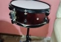 Instrumentos Musicales - Batería acústica - En Venta