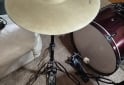 Instrumentos Musicales - Batería acústica - En Venta