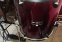Instrumentos Musicales - Batería acústica - En Venta