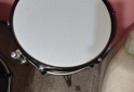 Instrumentos Musicales - Batería acústica - En Venta