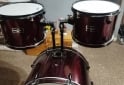 Instrumentos Musicales - Batería acústica - En Venta