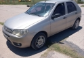 Autos - Fiat Fiat 2009 GNC 270000Km - En Venta