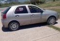 Autos - Fiat Fiat 2009 GNC 270000Km - En Venta
