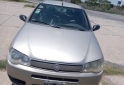 Autos - Fiat Fiat 2009 GNC 270000Km - En Venta