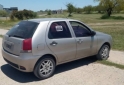 Autos - Fiat Fiat 2009 GNC 270000Km - En Venta
