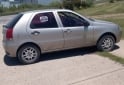 Autos - Fiat Palio fire 1.4 2009 GNC 270000Km - En Venta
