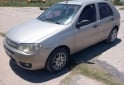 Autos - Fiat Palio fire 1.4 2009 GNC 270000Km - En Venta