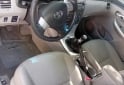 Autos - Toyota Corolla XEI Pack 2011 Nafta 240000Km - En Venta