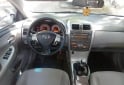 Autos - Toyota Corolla XEI Pack 2011 Nafta 240000Km - En Venta
