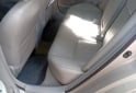 Autos - Toyota Corolla XEI Pack 2011 Nafta 240000Km - En Venta