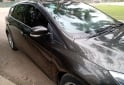 Autos - Ford Focus SE Plus 2015 Nafta 125000Km - En Venta