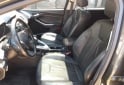 Autos - Ford Focus SE Plus 2015 Nafta 125000Km - En Venta