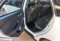 Autos - Ford Focus 2015 Nafta - En Venta