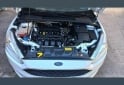 Autos - Ford Focus 2015 Nafta - En Venta