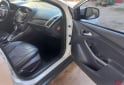 Autos - Ford Focus 2015 Nafta - En Venta