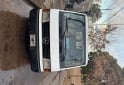 Utilitarios - Mercedes Benz MB 180 1993 Diesel 111111Km - En Venta