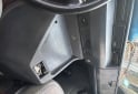 Utilitarios - Mercedes Benz MB 180 1993 Diesel 111111Km - En Venta