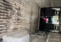 Utilitarios - Mercedes Benz MB 180 1993 Diesel 111111Km - En Venta