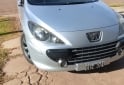 Autos - Peugeot Xt premium triptronic 2009 Nafta 213000Km - En Venta