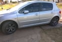 Autos - Peugeot Xt premium triptronic 2009 Nafta 213000Km - En Venta