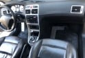 Autos - Peugeot Xt premium triptronic 2009 Nafta 213000Km - En Venta